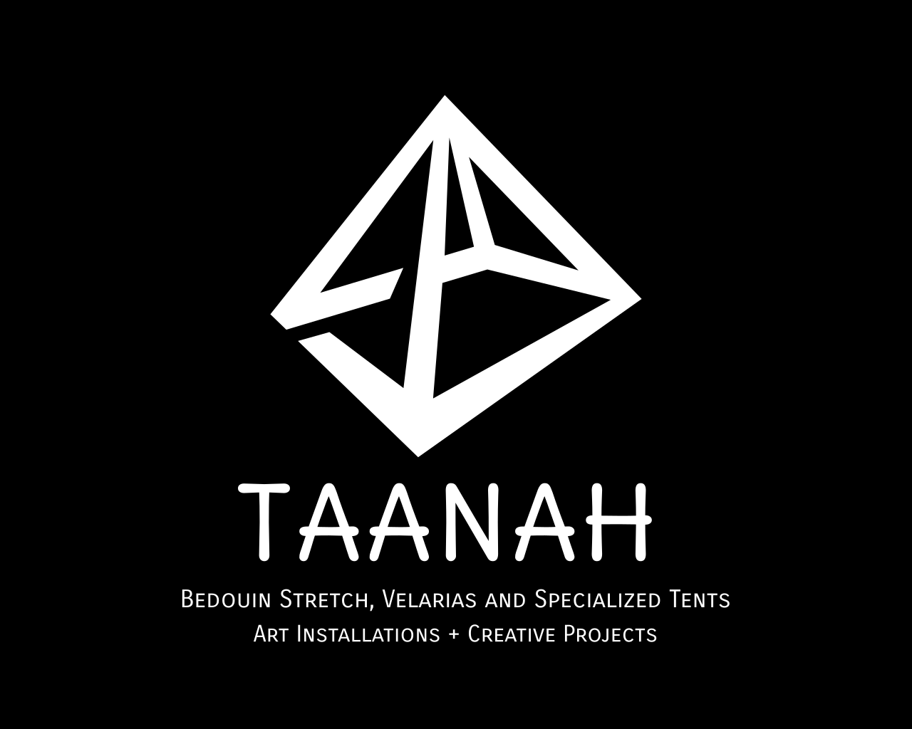 taanahtents